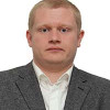 Казак Олег Геннадьевич