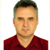 Михаленко Владимир Борисович