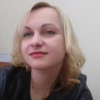 Агеева Наталия Вацлавовна