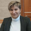 Соловьева Ольга Алексеевна