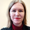 Демидко Вероника Владимировна