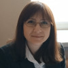 Савчик Ольга Михайловна