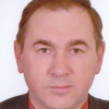 Жабровский Иван Евгеньевич