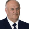 Наумчик Виктор Николаевич