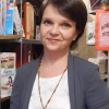 Лозицкая Алла Николаевна