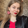 Барковская Карина Вадимовна